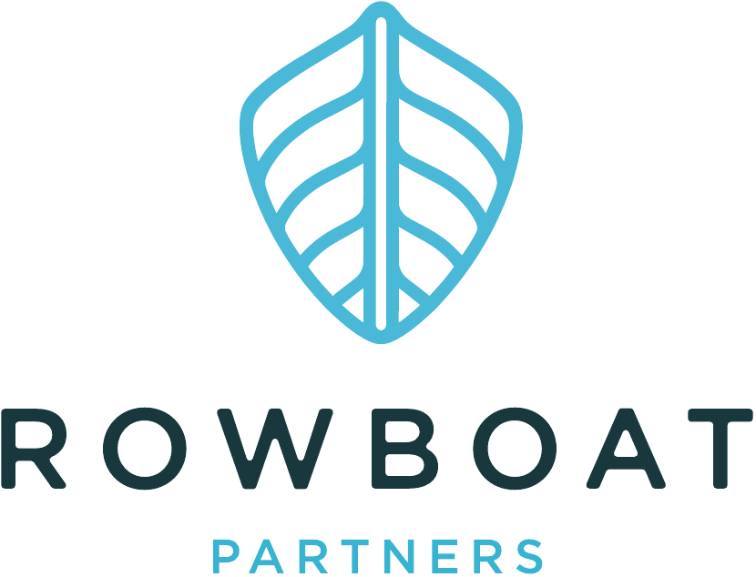Rowboat Partners